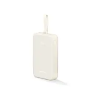 Baterie externa UGREEN Power Bank PB505, 20000mAh, 22.5W, cablu tip C incorporat Geekmall #2