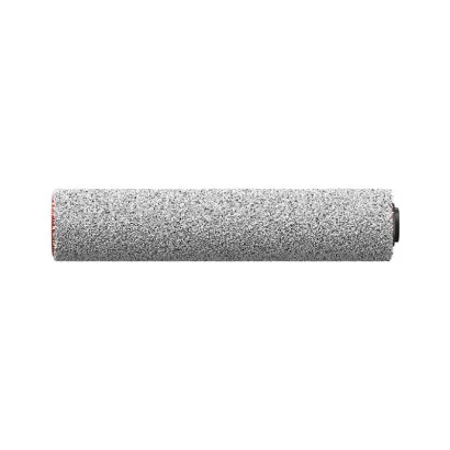 Perie principala Dreame Edge-to-Edge Silver Ion Brush cu ioni de argint Geekmall #1