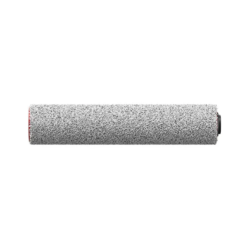 Perie principala Dreame Edge-to-Edge Silver Ion Brush cu ioni de argint Geekmall #1