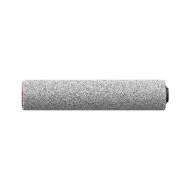 Perie principala Dreame Edge-to-Edge Silver Ion Brush cu ioni de argint Geekmall #1