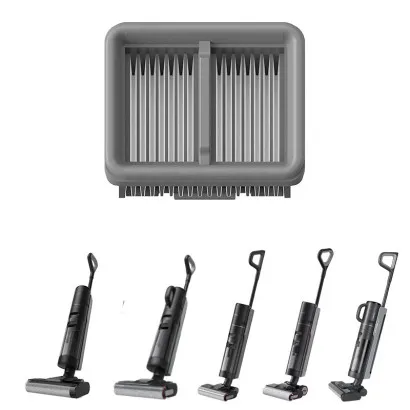Filtru Dreame Filter Kit pentru Dreame Geekmall #1