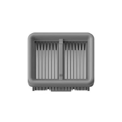 Filtru Dreame Filter Kit pentru Dreame Geekmall #1