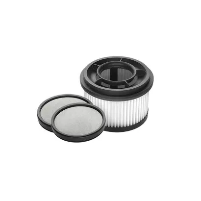 Kit filtru + 2 bureti Dreame Filter Kit pentru Dreame R10, R10 Pro, R20, V12S Geekmall #1