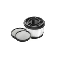 Kit filtru + 2 bureti Dreame Filter Kit pentru Dreame R10, R10 Pro, R20, V12S Geekmall #1