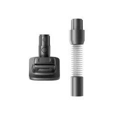 Set accesorii Dreame Pet Brush Kit pentru indepartarea parului de animale pentru aspiratoarele Dreame Z20 si Z30 #1