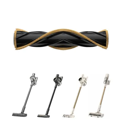 Perie principala Dreame Multi-Surface Brush Roller pentru aspiratoarele Dreame R10, R10 Pro, R20 #2