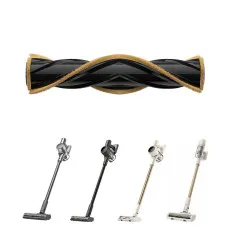 Perie principala Dreame Multi-Surface Brush Roller pentru aspiratoarele Dreame R10, R10 Pro, R20 #1
