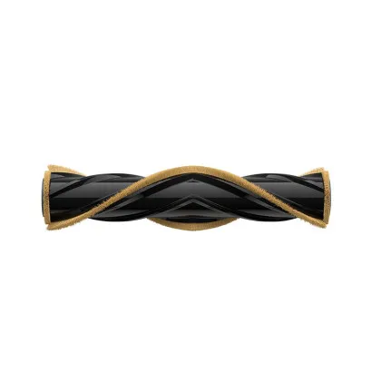 Perie principala Dreame Multi-Surface Brush Roller pentru aspiratoarele Dreame R10, R10 Pro, R20 #1