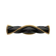 Perie principala Dreame Multi-Surface Brush Roller pentru aspiratoarele Dreame R10, R10 Pro, R20 #1