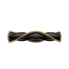 Perie principala Dreame Multi-Surface Brush Roller pentru aspiratoarele Dreame R10, R10 Pro, R20 #1