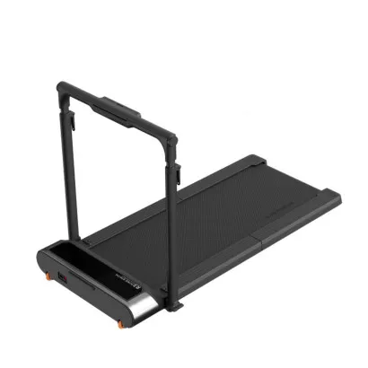 Banda de alergare pliabila Kingsmith WalkingPad R3 Hybrid Treadmill Geekmall #1