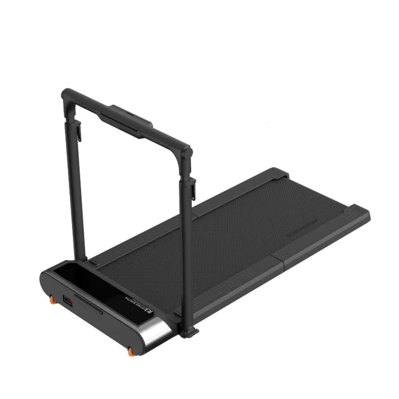 Banda de alergare pliabila Kingsmith WalkingPad R3 Hybrid Treadmill Geekmall #1