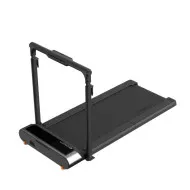 Banda de alergare pliabila Kingsmith WalkingPad R3 Hybrid Treadmill Geekmall #1