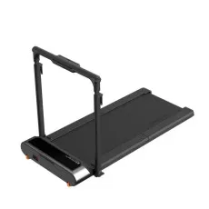 Banda de alergare pliabila Kingsmith WalkingPad R3 Hybrid Treadmill Geekmall #1