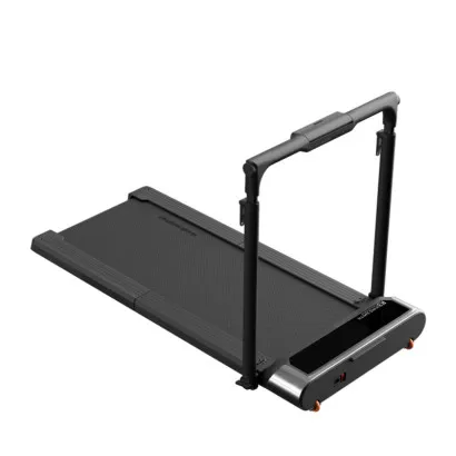 Banda de alergare pliabila Kingsmith WalkingPad R3 Hybrid Treadmill Geekmall #1