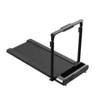 Banda de alergare pliabila Kingsmith WalkingPad R3 Hybrid Treadmill Geekmall #2