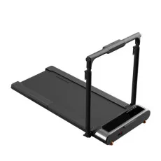 Banda de alergare pliabila Kingsmith WalkingPad R3 Hybrid Treadmill Geekmall #1