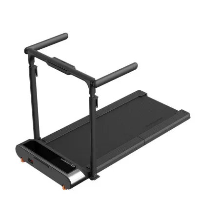 Banda de alergare pliabila Kingsmith WalkingPad R3 Hybrid+ Geekmall #1