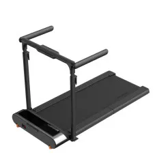 Banda de alergare pliabila Kingsmith WalkingPad R3 Hybrid+ Geekmall #1