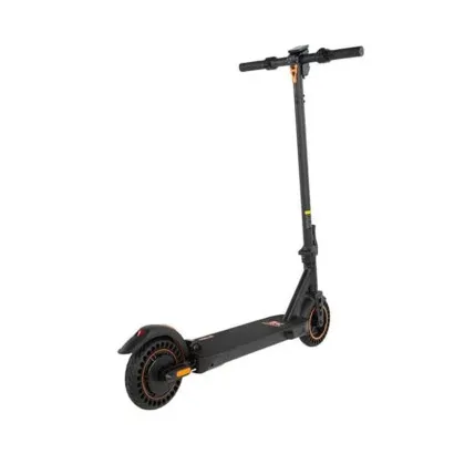 Trotineta electrica pliabila KUKIRIN  S1 Max Electric Scooter Geekmall #2