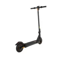 Trotineta electrica pliabila KUKIRIN  S1 Max Electric Scooter Geekmall #2