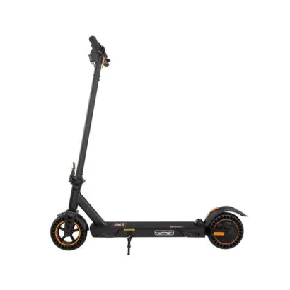 Trotineta electrica pliabila KUKIRIN  S1 Max Electric Scooter Geekmall #1