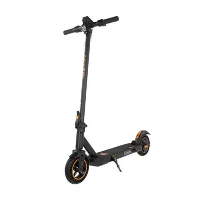 Trotineta electrica pliabila KUKIRIN  S1 Max Electric Scooter Geekmall #1