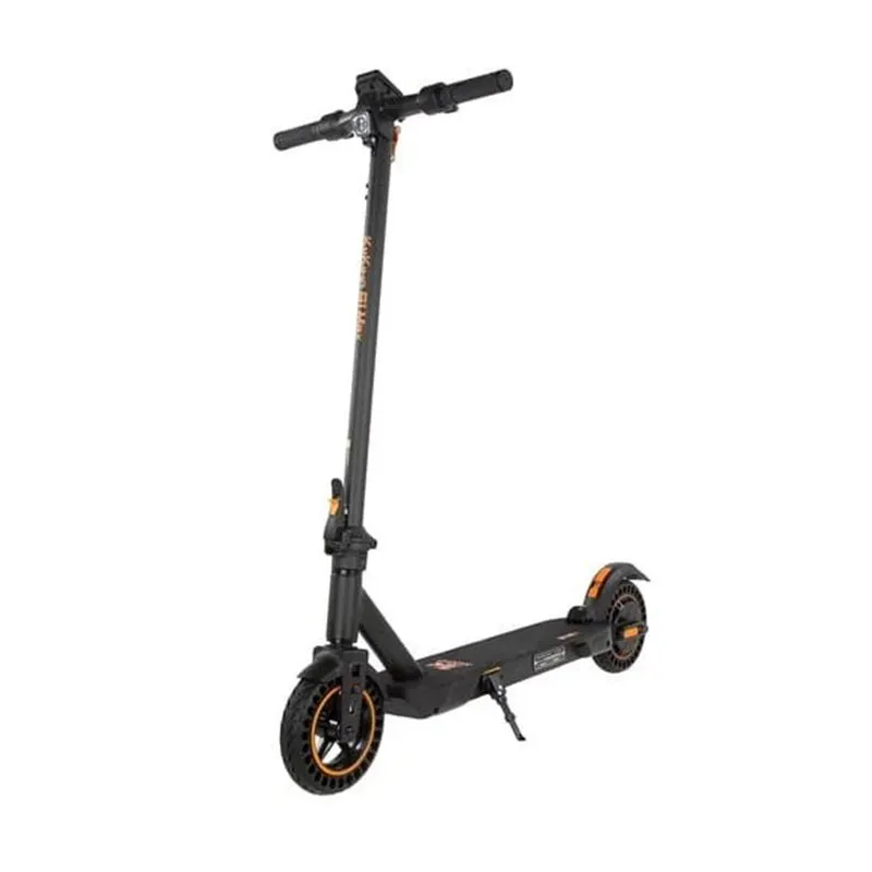 Trotineta electrica pliabila KUKIRIN  S1 Max Electric Scooter Geekmall #1