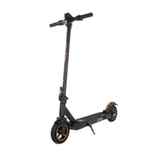 Trotineta electrica pliabila KUKIRIN  S1 Max Electric Scooter Geekmall #1