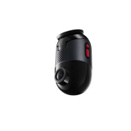Camera auto 70mai Omni X800 Dash Cam, 4K la 360⁰, detectie AI miscare, GPS&ADAS, control vocal #1