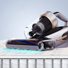 Aspirator antiacarieni...