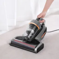 Aspirator  antiacarieni JIMMY BX7 Pro MAX Anti-Mite Vacuum Cleaner Geekmall #3