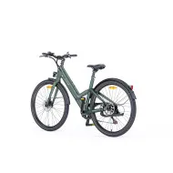 Bicicleta electrica ENGWE E-bike MAPFOUR N1 AIR ST Geekmall #2
