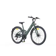 Bicicleta electrica ENGWE E-bike MAPFOUR N1 AIR ST Geekmall #3