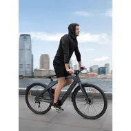 Bicicleta electrica ENGWE E-bike MAPFOUR N1 PRO Geekmall #7
