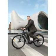 Bicicleta electrica ENGWE E-bike MAPFOUR N1 PRO Geekmall #6