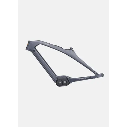 Bicicleta electrica ENGWE E-bike MAPFOUR N1 PRO Geekmall #8