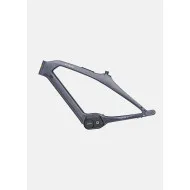 Bicicleta electrica ENGWE E-bike MAPFOUR N1 PRO Geekmall #8