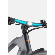 Bicicleta electrica ENGWE E-bike MAPFOUR N1 PRO Geekmall #4