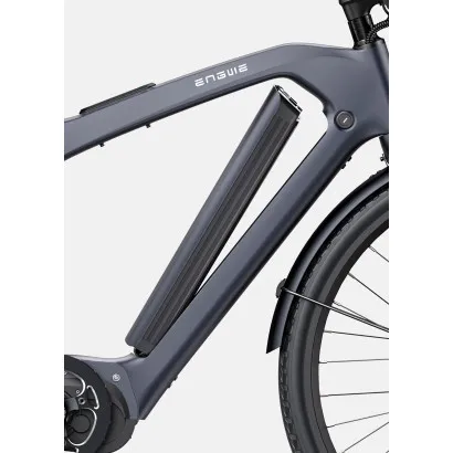 Bicicleta electrica ENGWE E-bike MAPFOUR N1 PRO Geekmall #4