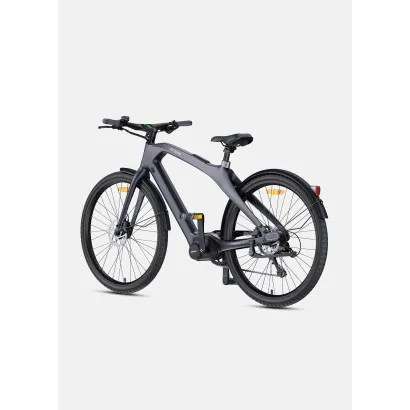 Bicicleta electrica ENGWE E-bike MAPFOUR N1 PRO Geekmall #5