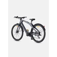 Bicicleta electrica ENGWE E-bike MAPFOUR N1 PRO Geekmall #5