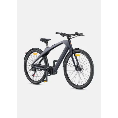 Bicicleta electrica ENGWE E-bike MAPFOUR N1 PRO Geekmall #1