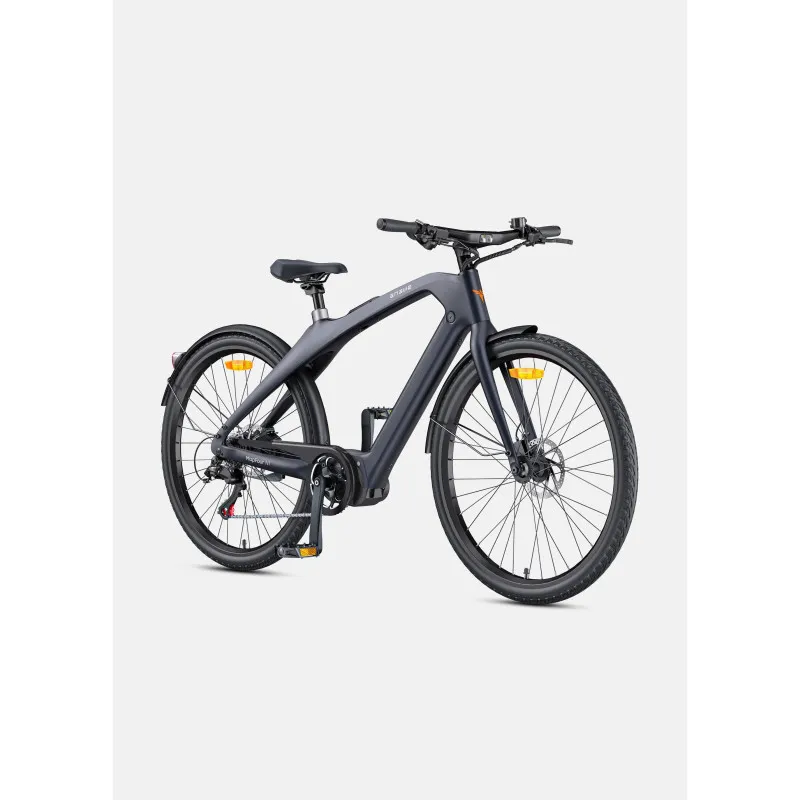 Bicicleta electrica ENGWE E-bike MAPFOUR N1 PRO Geekmall #1