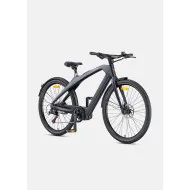 Bicicleta electrica ENGWE E-bike MAPFOUR N1 PRO Geekmall #1