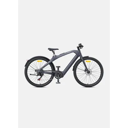 Bicicleta electrica ENGWE E-bike MAPFOUR N1 PRO Geekmall #2