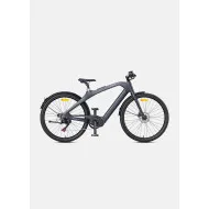 Bicicleta electrica ENGWE E-bike MAPFOUR N1 PRO Geekmall #2
