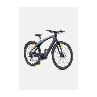 Bicicleta electrica ENGWE E-bike MAPFOUR N1 PRO Geekmall #3