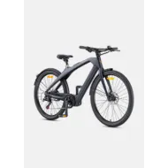 Bicicleta electrica ENGWE E-bike MAPFOUR N1 PRO Geekmall #3