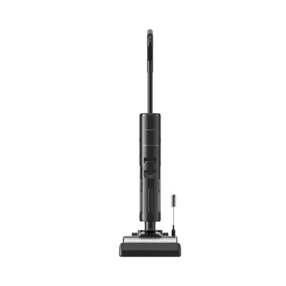 Aspirator vertical cu spalare Dreame H13 Pro Wet and Dry Vacuum, putere 300W, Geekmall #2
